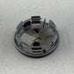 15-23 Dodge Challenger Charger SRT Wheel Center Cap Hubcap Charcoal Factory OEM