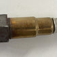 16-21 BMW F87 M2 3.0L Exhaust Oxygen O2 Sensor Pair OEM