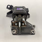 22-26 Hyundai Elantra N 2.0L Automatic Transmission Mount 21830-IB100 OEM