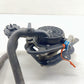 00-04 Chevrolet Corvette C5 Z06 Secondary Air Injection Smog Pump 12568382 OEM