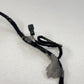 19-24 Chevrolet Camaro SS Interior Headliner Roof Wiring Harness 84631849 OEM