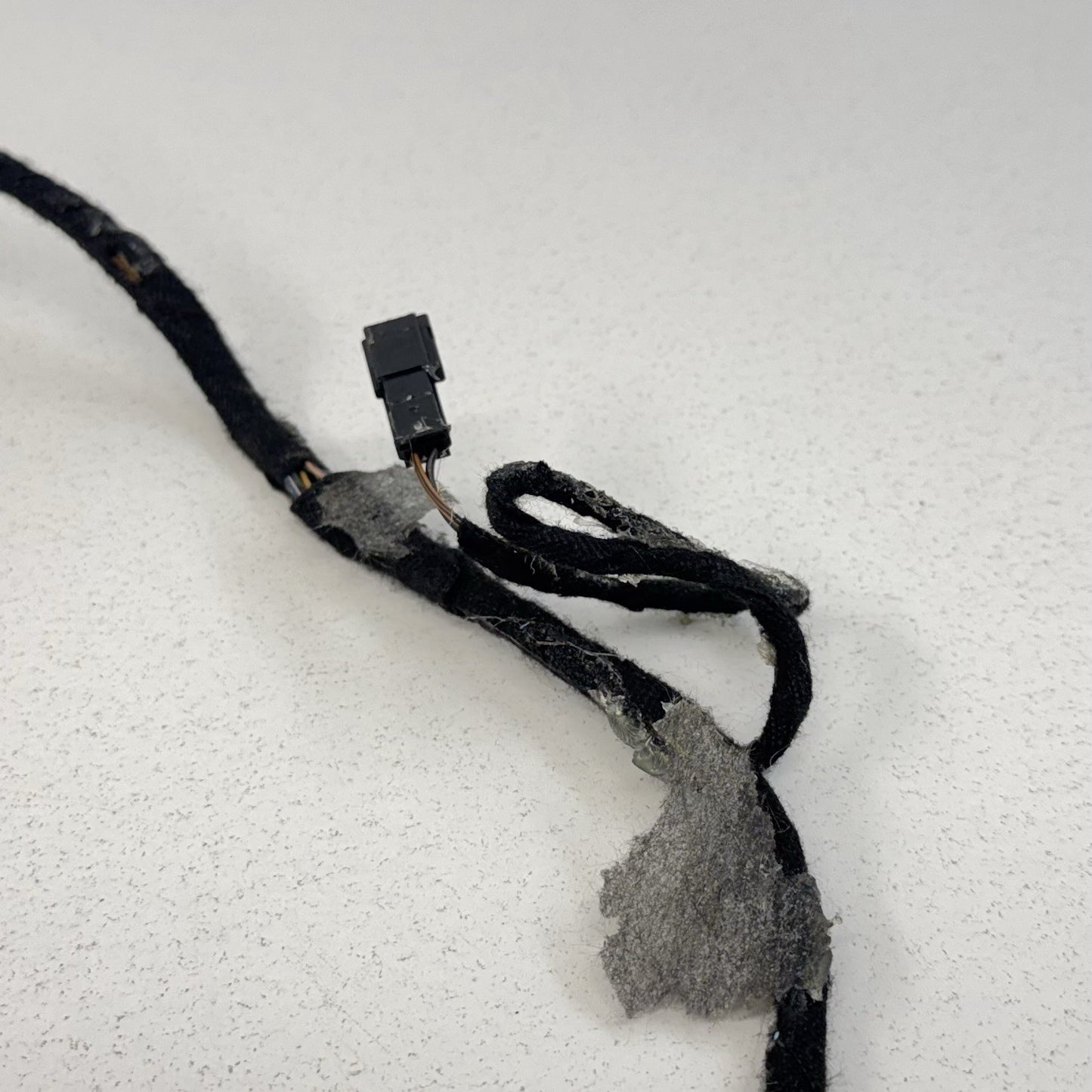 19-24 Chevrolet Camaro SS Interior Headliner Roof Wiring Harness 84631849 OEM