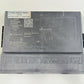 22-24 CADILLAC CT4 V BLACKWING BODY CONTROL MODULE BCM 13548771 OEM