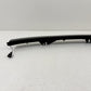 2014-2018 Bentley Flying Spur Rear 3rd Third Brake Light Lamp 3W5945399F OEM