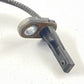 15-19 SUBARU OUTBACK LEFT OR RIGHT FRONT ABS WHEEL SPEED SENSOR 27540AL00A OEM