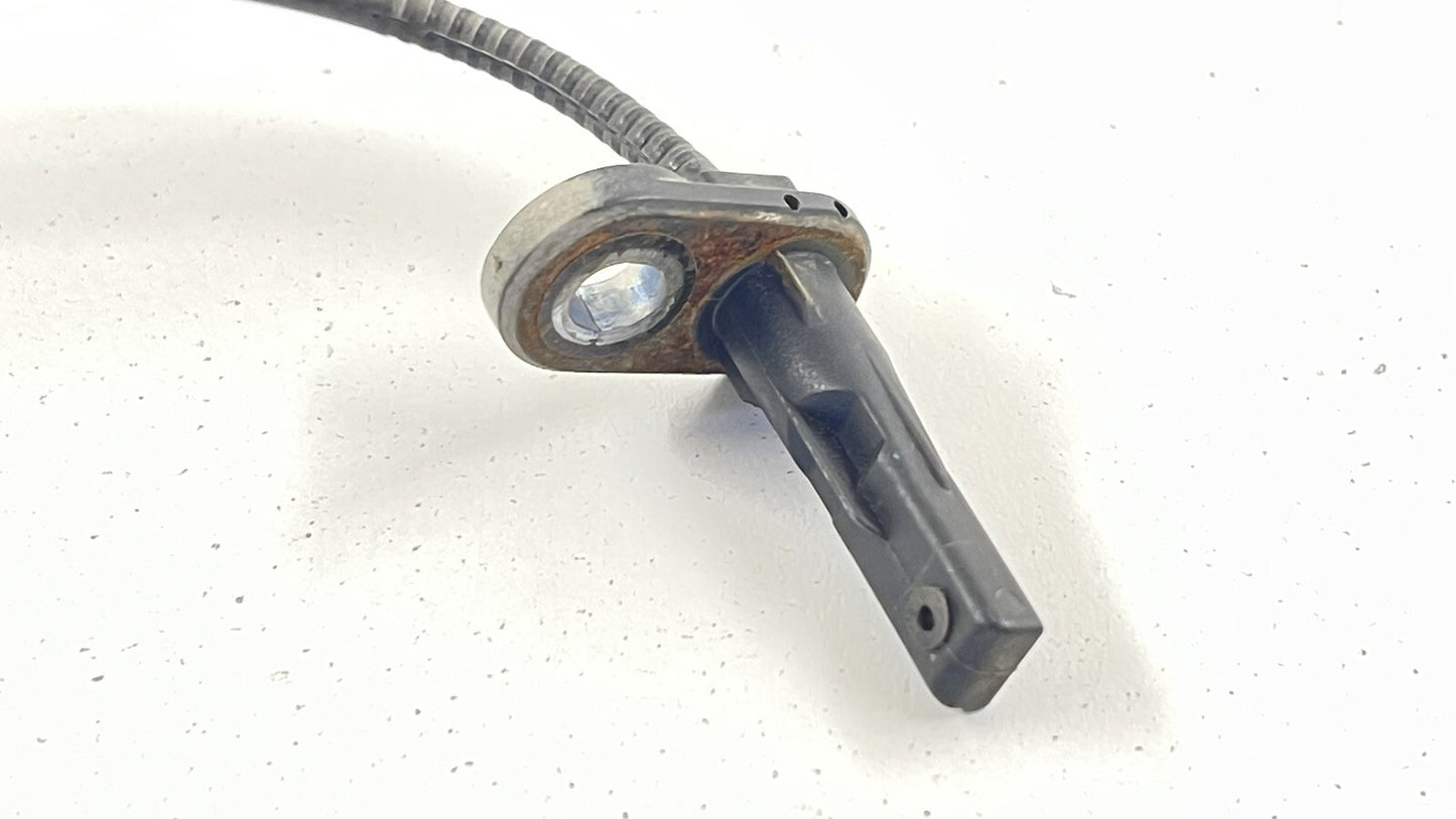 15-19 SUBARU OUTBACK LEFT OR RIGHT FRONT ABS WHEEL SPEED SENSOR 27540AL00A OEM