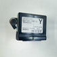 15-16 LEXUS RC F ACTIVE SPOILER CONTROL MODULE 89750-24010 OEM