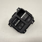 23-25 Honda Pilot Drive Mode Selector Parking Brake Switch Panel OEM