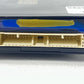 24-25 SUBARU CROSSTREK NETWORK GATEWAY CONTROL MODULE 88301FN00A OEM