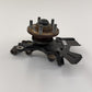 2015-2023 Ford Mustang GT PP Right Front Spindle Knuckle Hub Wheel Bearing OEM