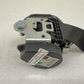 05-12 Porsche 911 997 Cabriolet Right Front Seatbelt Seat Belt Retractor OEM