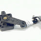 2024 FORD MUSTANG GT PASSENGER RIGHT REAR HEADLIGHT HEIGHT LEVEL SENSOR OEM