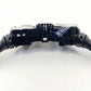 22-23 SUBARU WRX WINDSHIELD WIPER TURN SIGNAL COMBINATION SWITCH OEM
