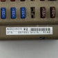 18-21 Subaru STI Dashboard Cabin Fuse Relay Junction Box Module 82201VA070 OEM