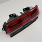 2014-2015 Chevrolet Camaro Right Rear Halogen Taillight Tail Light Lamp OEM