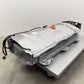 19-25 Toyota RAV4 Hybrid 259V 1.1 kWh Lithium Ion Battery Pack G9280-42171 OEM