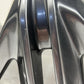 17-24 Chevrolet Camaro ZL1 Rear Wheel Rim With Tire 20" 20x11 Factory OEM