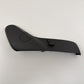 2008-2014 Mercedes C250 W204 Right Front Seat Adjustment Trim W/ Controls OEM
