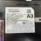 2023-2026 Toyota Prius Telematics Transceiver Control Module 86741-48111 OEM