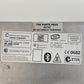 06-10 BMW M6 E63 E64 Bluetooth Communication Interface Module 9178898 OEM