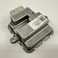 18-24 Chevrolet Camaro ZL1 SS Fuel Pump Control Module 23382215 OEM