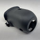 22-26 Hyundai Elantra N Steering Column Shroud Surround Cover Button Start OEM