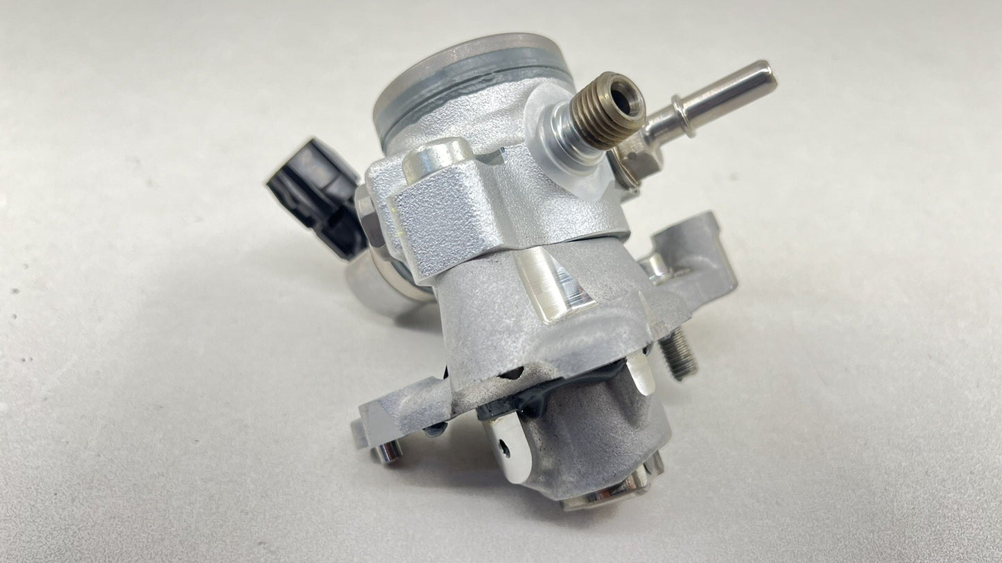24-25 SUBARU CROSSTREK HIGH PRESSURE MECHANICAL FUEL PUMP 16625AA190 OEM
