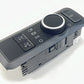 2024 FORD MUSTANG GT HEADLIGHT HEAD LIGHT LAMP CONTROL SWITCH OEM