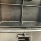 2023-2026 Toyota Prius Center Console Armrest Arm Rest Storage Tray OEM