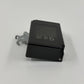 2021-2026 Lexus IS350 IS500 Keyless Entry TPMS Control Module 897B0-53190 OEM