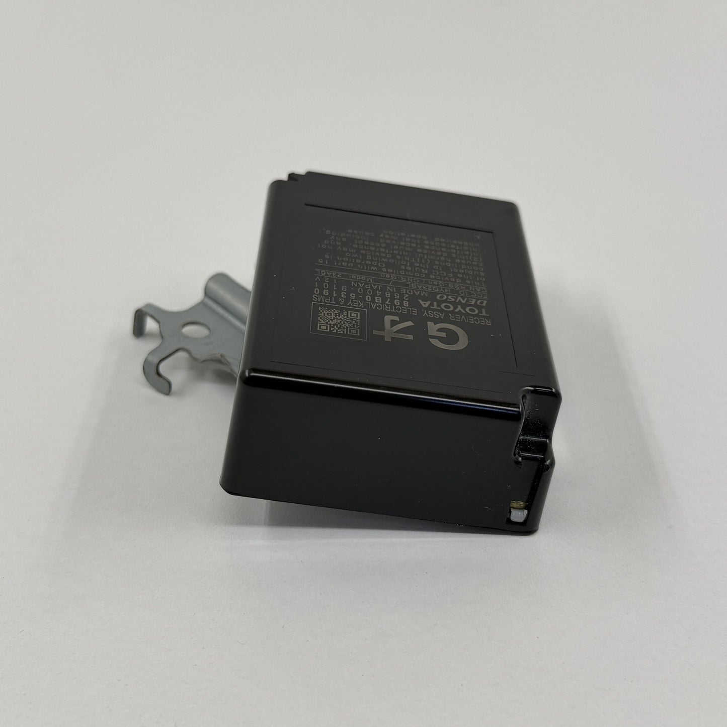 2021-2026 Lexus IS350 IS500 Keyless Entry TPMS Control Module 897B0-53190 OEM