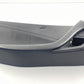 15-17 MCLAREN 650S DRIVER LEFT FRONT DOOR PANEL COVER TRIM 11N2658CP OEM