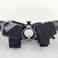 2022 SUBARU BRZ TOYOTA GR86 WINDSHIELD WIPER TURN SIGNAL COMBINATION SWITCH OEM