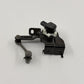 2022-2025 Lexus IS500 Left Rear Suspension Height Level Sensor 89408-30150 OEM