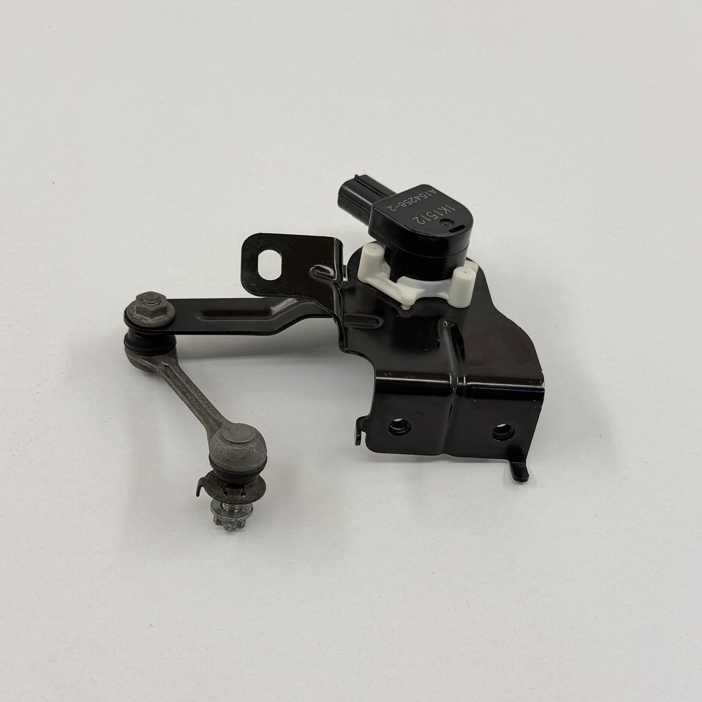 2022-2025 Lexus IS500 Left Rear Suspension Height Level Sensor 89408-30150 OEM