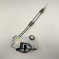 21-26 Lexus IS300 IS350 IS500 Passenger Right Front Door Latch Lock Actuator OEM