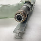 14-23 MASERATI GHIBLI PASSENGER RIGHT ROOF CURTAIN AIRBAG AIR BAG 670009220 OEM