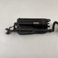 2022-2026 Subaru WRX Fuel Evap Vapor Charcoal Emission Canister 42035FL020 OEM
