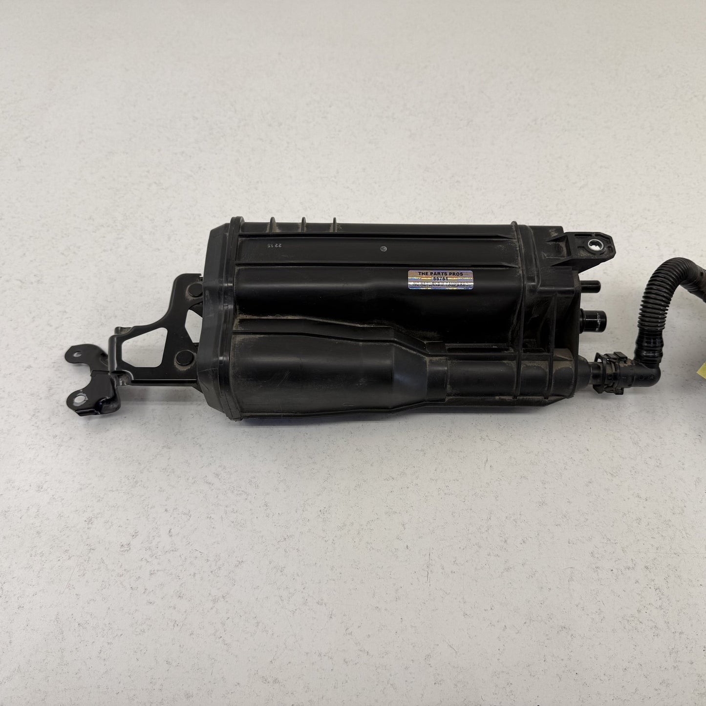 2022-2026 Subaru WRX Fuel Evap Vapor Charcoal Emission Canister 42035FL020 OEM
