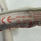 2014-2018 Bentley Flying Spur Passenger Right Curtain Roof Airbag Air Bag OEM