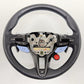 24-26 Hyundai Elantra N Steering Wheel W/ Paddle Shifters Leather OEM