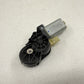 16-24 Chevrolet Camaro Right Front Upper Seat Adjustment Adjust Motor OEM