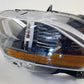18-23 FORD MUSTANG GT DRIVER LEFT FRONT HEADLIGHT HEAD LIGHT LAMP OEM