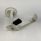 13-15 Chevrolet Camaro SS 1LE Gas Tank Fuel Pump Sending Unit Pair OEM