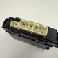 21-26 Lexus IS300 IS350 IS500 HVAC AC Climate Control Module 88650-53A71 OEM