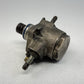 Audi R8 Lamborghini Huracan 5.2L V10 High Pressure Fuel Pump HPFP Pair OEM