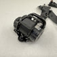 22-26 Hyundai Elantra N Front Seatbelt Seat Belt Retractor Pair Black OEM