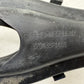 2008-2014 Mercedes C250 W204 Driver Left Rear Control Arm Suspension Set OEM