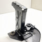 14-23 MASERATI QUATTROPORTE FRONT LOWER RADIATOR MOUNT SUPPORT BRACKET OEM