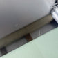 15-23 DODGE CHALLENGER PASSENGER RIGHT DOOR GLASS WINDOW 43R-000263 OEM